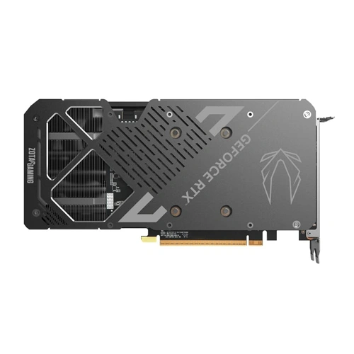Zotac RTX 5070 Twin Edge 12GB GDDR7 Graphics Card